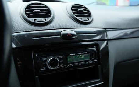 Chevrolet Lacetti, 2012 год, 529 000 рублей, 12 фотография