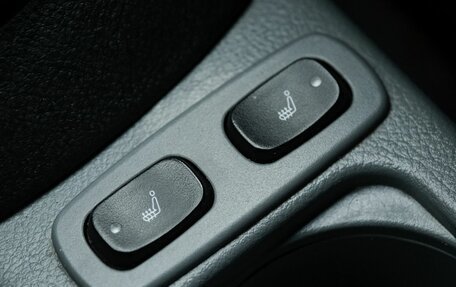 Chevrolet Lacetti, 2012 год, 529 000 рублей, 13 фотография