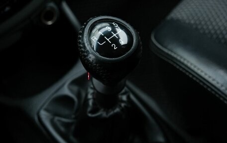 Chevrolet Lacetti, 2012 год, 529 000 рублей, 14 фотография