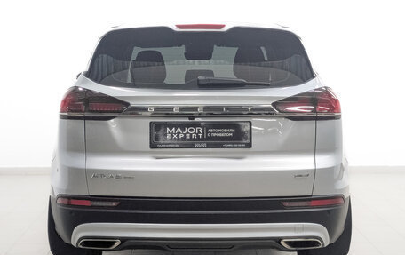 Geely Atlas, 2024 год, 2 390 000 рублей, 6 фотография