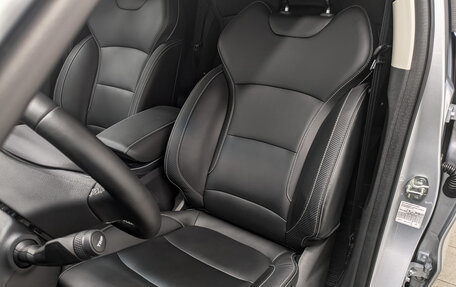 Geely Atlas, 2024 год, 2 390 000 рублей, 19 фотография