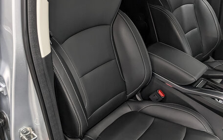 Geely Atlas, 2024 год, 2 390 000 рублей, 21 фотография