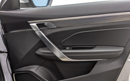 Geely Atlas, 2024 год, 2 390 000 рублей, 22 фотография