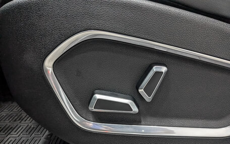 Geely Atlas, 2024 год, 2 390 000 рублей, 24 фотография