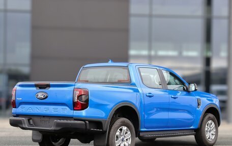 Ford Ranger, 2025 год, 5 099 000 рублей, 5 фотография