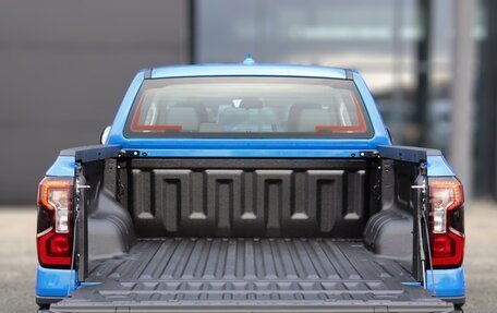 Ford Ranger, 2025 год, 5 099 000 рублей, 11 фотография