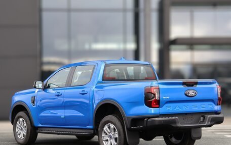 Ford Ranger, 2025 год, 5 099 000 рублей, 3 фотография