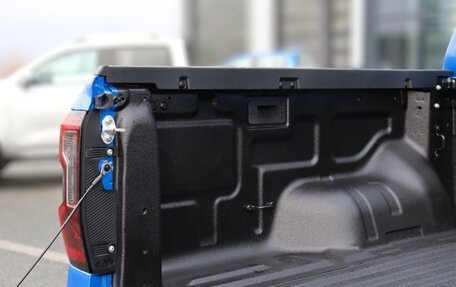 Ford Ranger, 2025 год, 5 099 000 рублей, 12 фотография