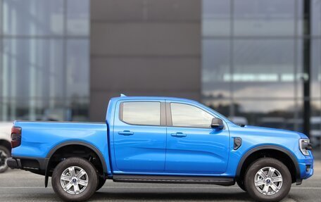 Ford Ranger, 2025 год, 5 099 000 рублей, 6 фотография