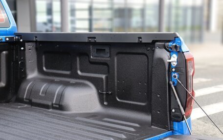 Ford Ranger, 2025 год, 5 099 000 рублей, 13 фотография