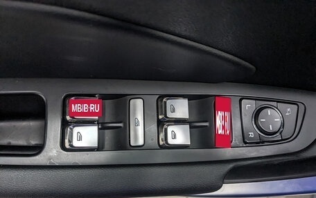 Geely Atlas, 2024 год, 2 390 000 рублей, 23 фотография