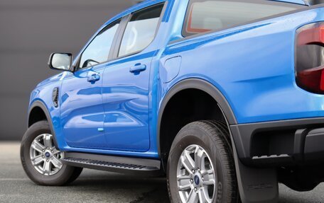 Ford Ranger, 2025 год, 5 099 000 рублей, 14 фотография