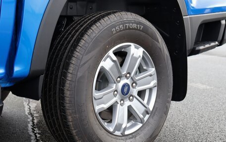 Ford Ranger, 2025 год, 5 099 000 рублей, 16 фотография