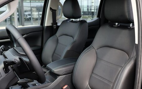 Ford Ranger, 2025 год, 5 099 000 рублей, 19 фотография