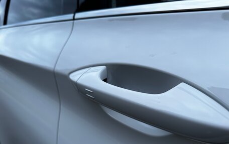 Geely Coolray I, 2023 год, 1 790 000 рублей, 12 фотография