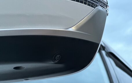 Geely Coolray I, 2023 год, 1 790 000 рублей, 14 фотография