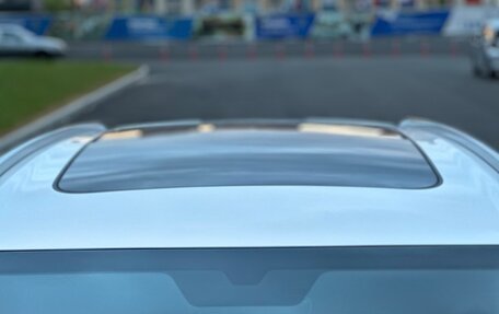 Geely Coolray I, 2023 год, 1 790 000 рублей, 15 фотография