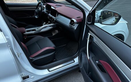 Geely Coolray I, 2023 год, 1 790 000 рублей, 23 фотография