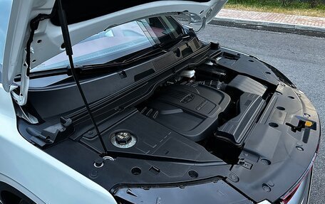 Geely Coolray I, 2023 год, 1 790 000 рублей, 19 фотография