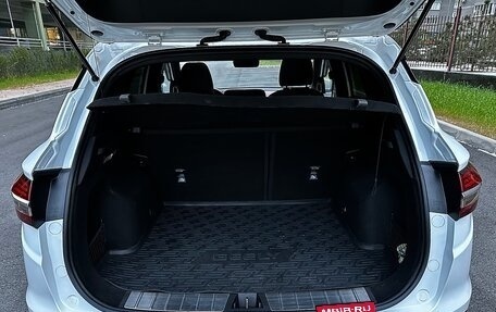 Geely Coolray I, 2023 год, 1 790 000 рублей, 16 фотография