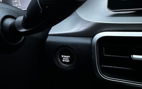 Geely Coolray I, 2023 год, 1 790 000 рублей, 32 фотография