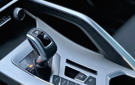 Geely Coolray I, 2023 год, 1 790 000 рублей, 30 фотография