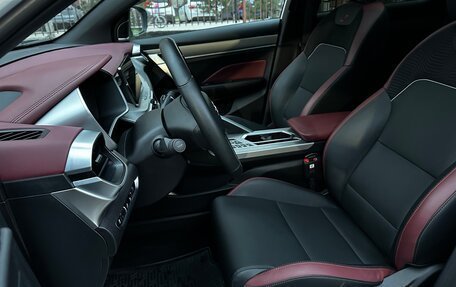 Geely Coolray I, 2023 год, 1 790 000 рублей, 25 фотография