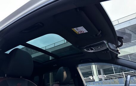 Geely Coolray I, 2023 год, 1 790 000 рублей, 36 фотография