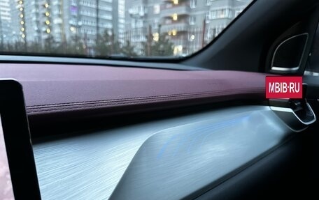 Geely Coolray I, 2023 год, 1 790 000 рублей, 35 фотография