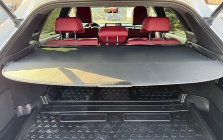 Lexus RX IV рестайлинг, 2018 год, 4 100 000 рублей, 20 фотография