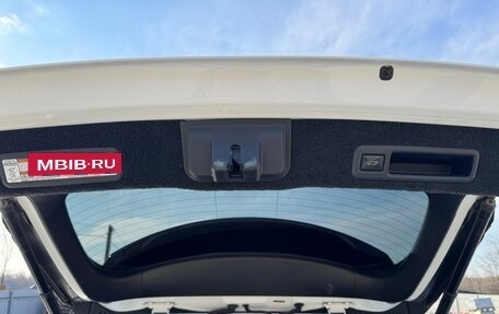 Lexus RX IV рестайлинг, 2018 год, 4 100 000 рублей, 21 фотография