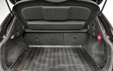 Nissan Qashqai, 2014 год, 1 450 000 рублей, 10 фотография