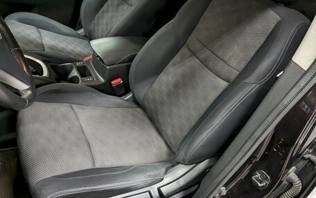 Nissan Qashqai, 2014 год, 1 450 000 рублей, 14 фотография