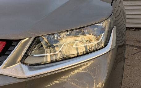 Geely Coolray I, 2022 год, 1 275 000 рублей, 11 фотография