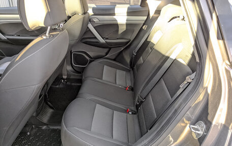 Geely Coolray I, 2022 год, 1 275 000 рублей, 18 фотография