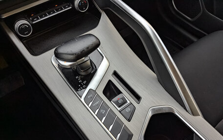 Geely Coolray I, 2022 год, 1 275 000 рублей, 21 фотография