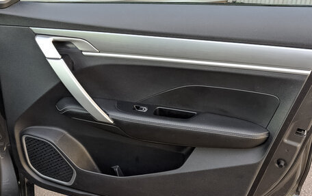 Geely Coolray I, 2022 год, 1 275 000 рублей, 24 фотография