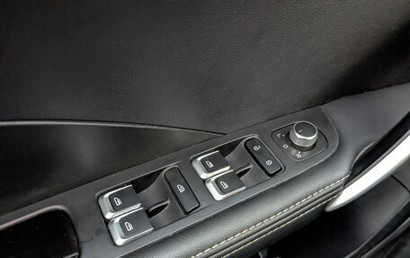 Geely Coolray I, 2022 год, 1 275 000 рублей, 28 фотография