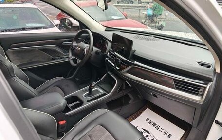 Haval H6, 2022 год, 1 770 000 рублей, 6 фотография