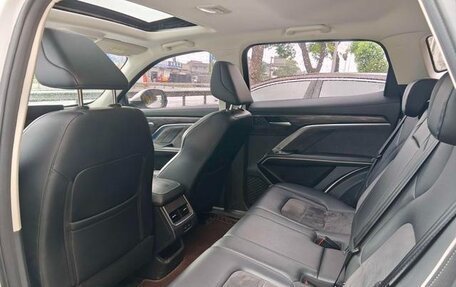 Haval H6, 2022 год, 1 770 000 рублей, 9 фотография