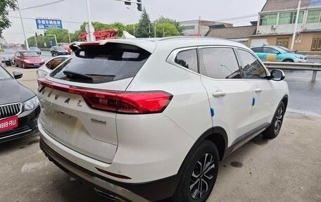 Haval H6, 2022 год, 1 770 000 рублей, 5 фотография