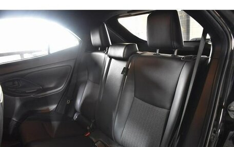 Toyota Yaris Cross, 2022 год, 1 544 000 рублей, 24 фотография