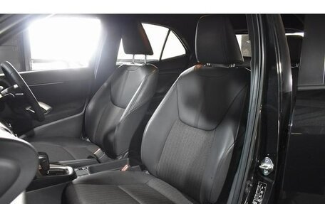 Toyota Yaris Cross, 2022 год, 1 544 000 рублей, 20 фотография