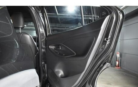 Toyota Yaris Cross, 2022 год, 1 544 000 рублей, 21 фотография