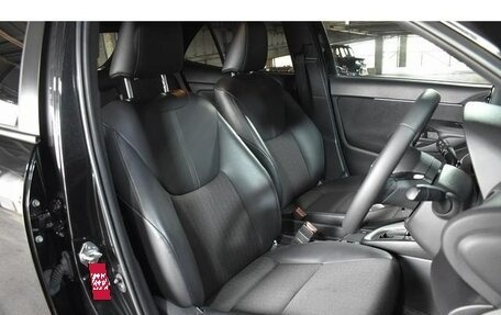 Toyota Yaris Cross, 2022 год, 1 544 000 рублей, 16 фотография