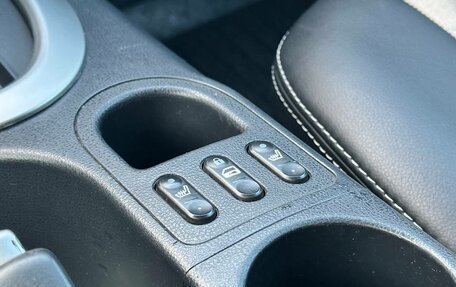 Nissan Qashqai, 2013 год, 995 000 рублей, 11 фотография