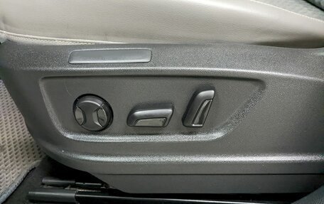 Volkswagen Taos, 2021 год, 2 250 000 рублей, 15 фотография