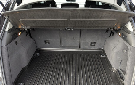 Audi Q5, 2016 год, 2 650 000 рублей, 10 фотография