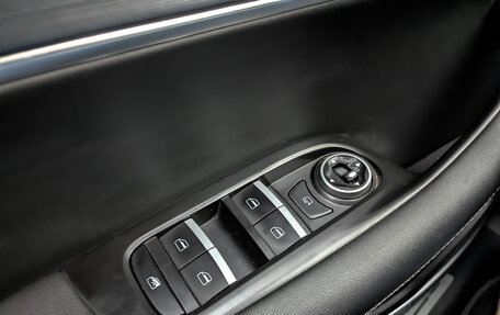 Chery Tiggo 7 Pro, 2022 год, 1 225 000 рублей, 27 фотография