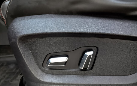 Chery Tiggo 7 Pro, 2022 год, 1 225 000 рублей, 28 фотография